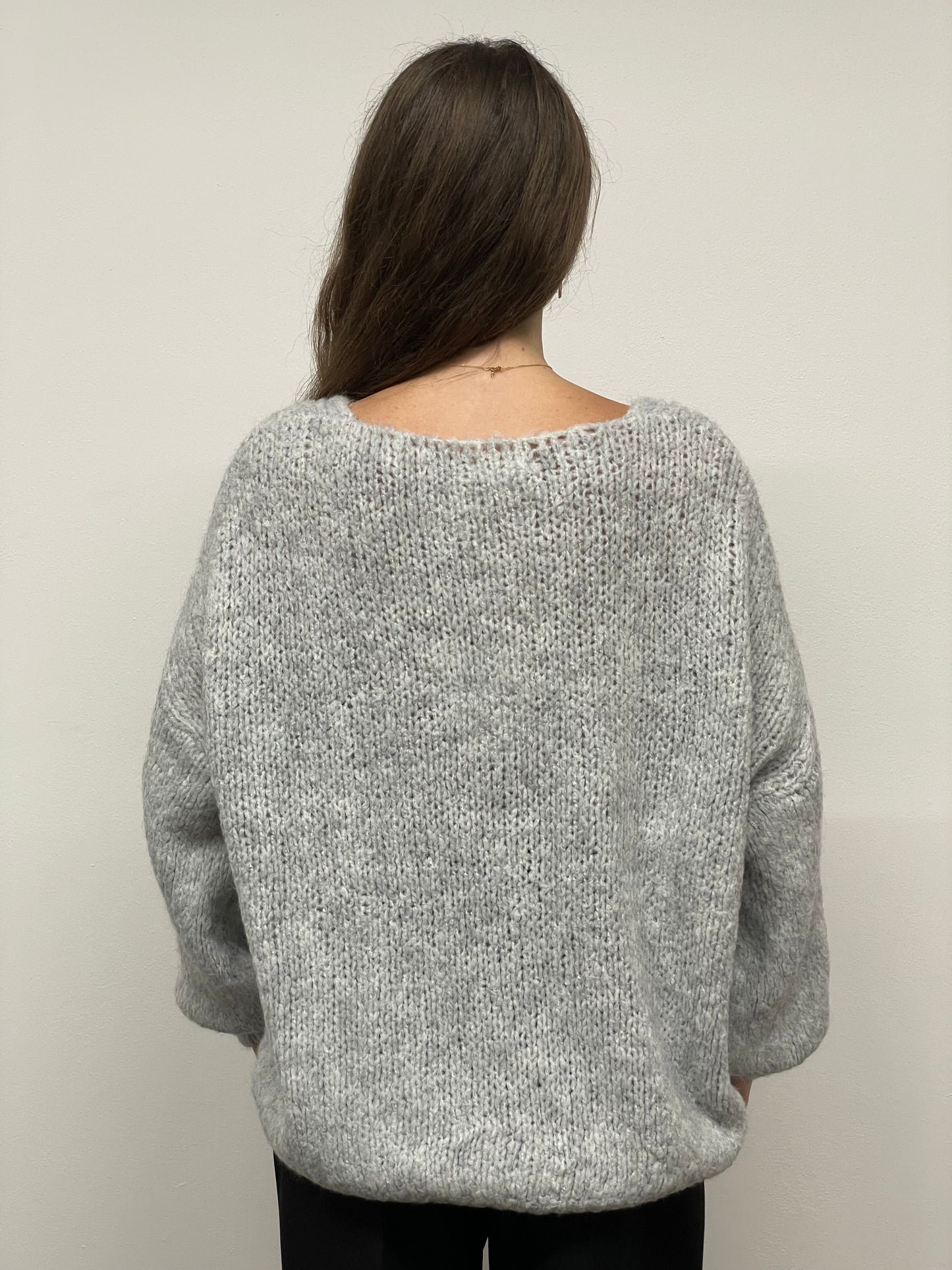Maglione Louise
