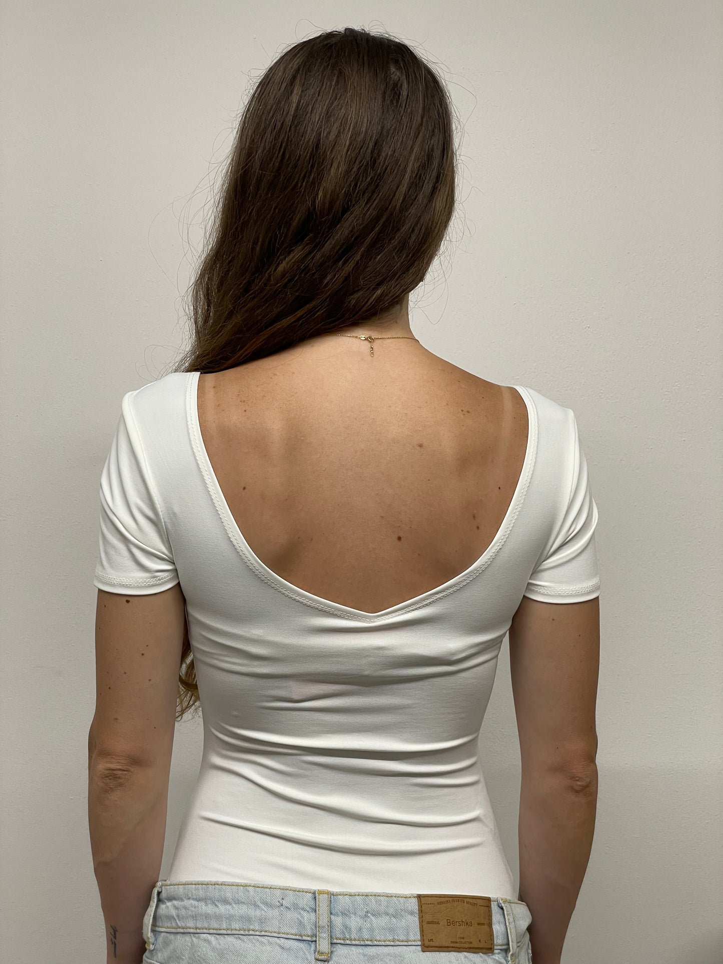 Body Aury