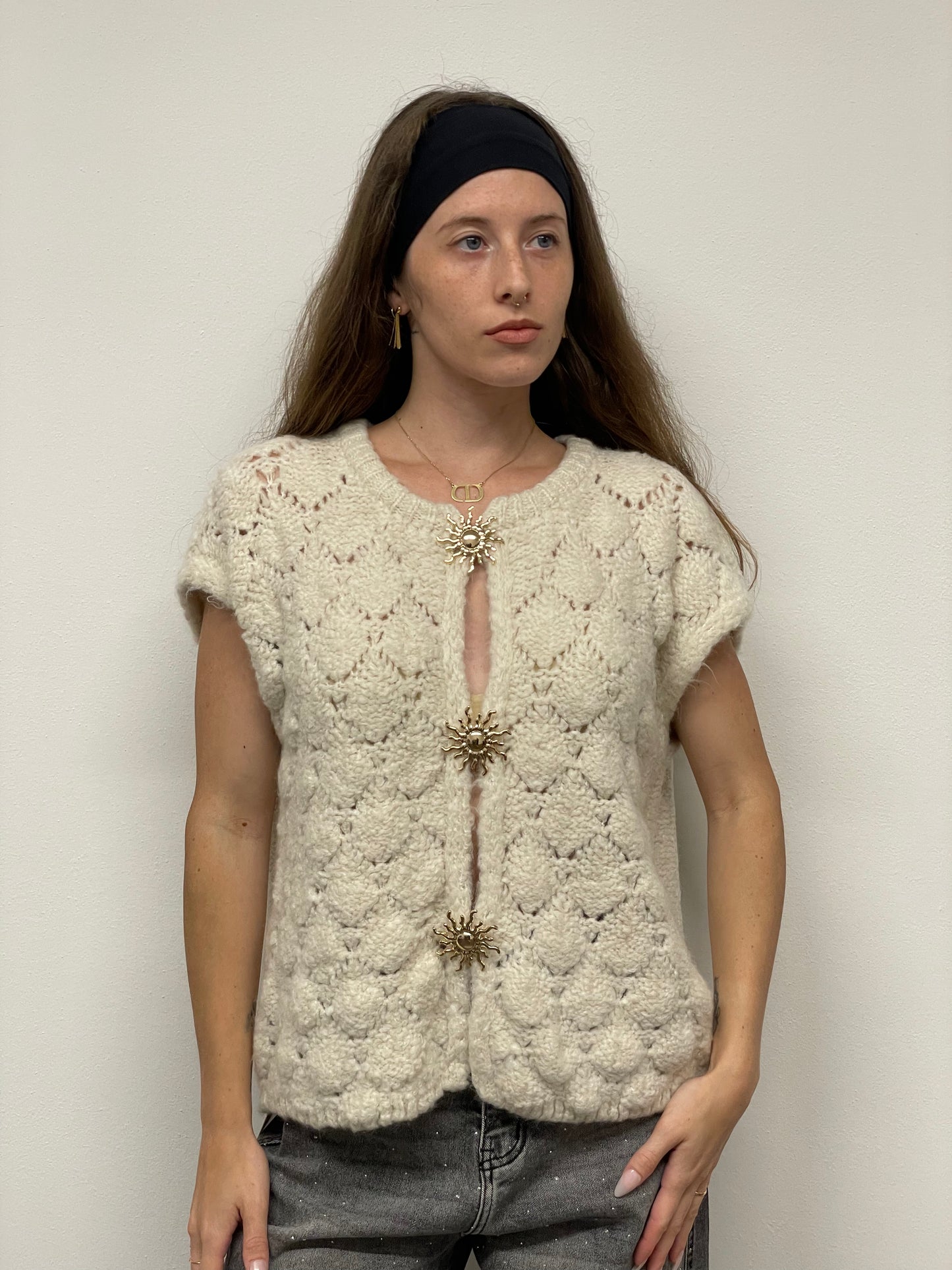 Maglione Veronica