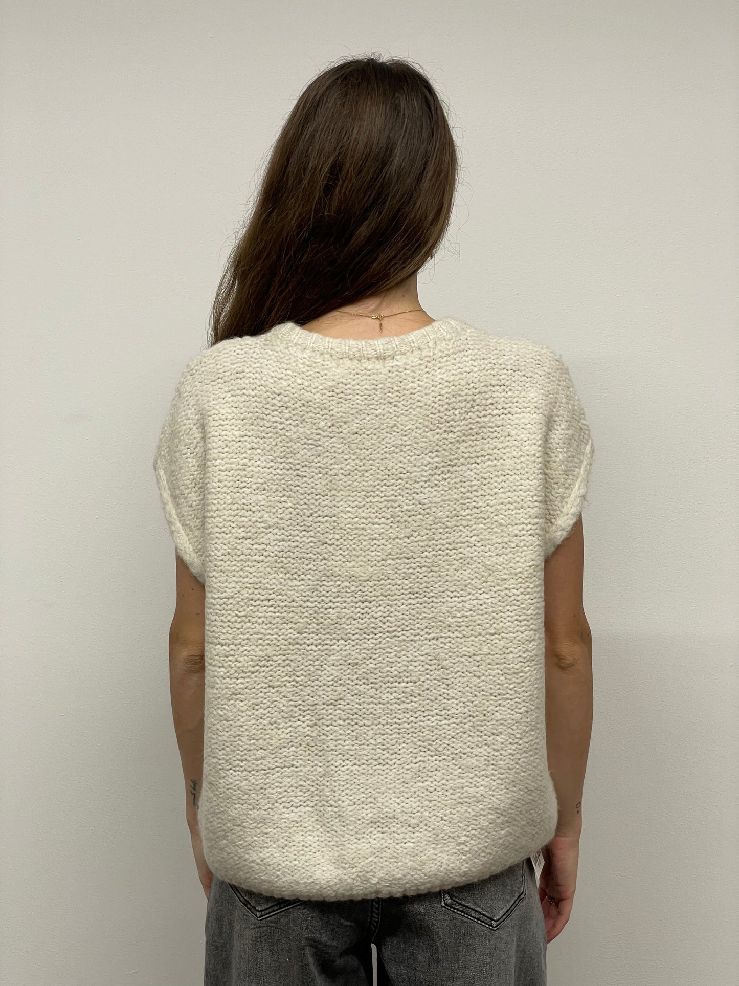 Maglione Veronica