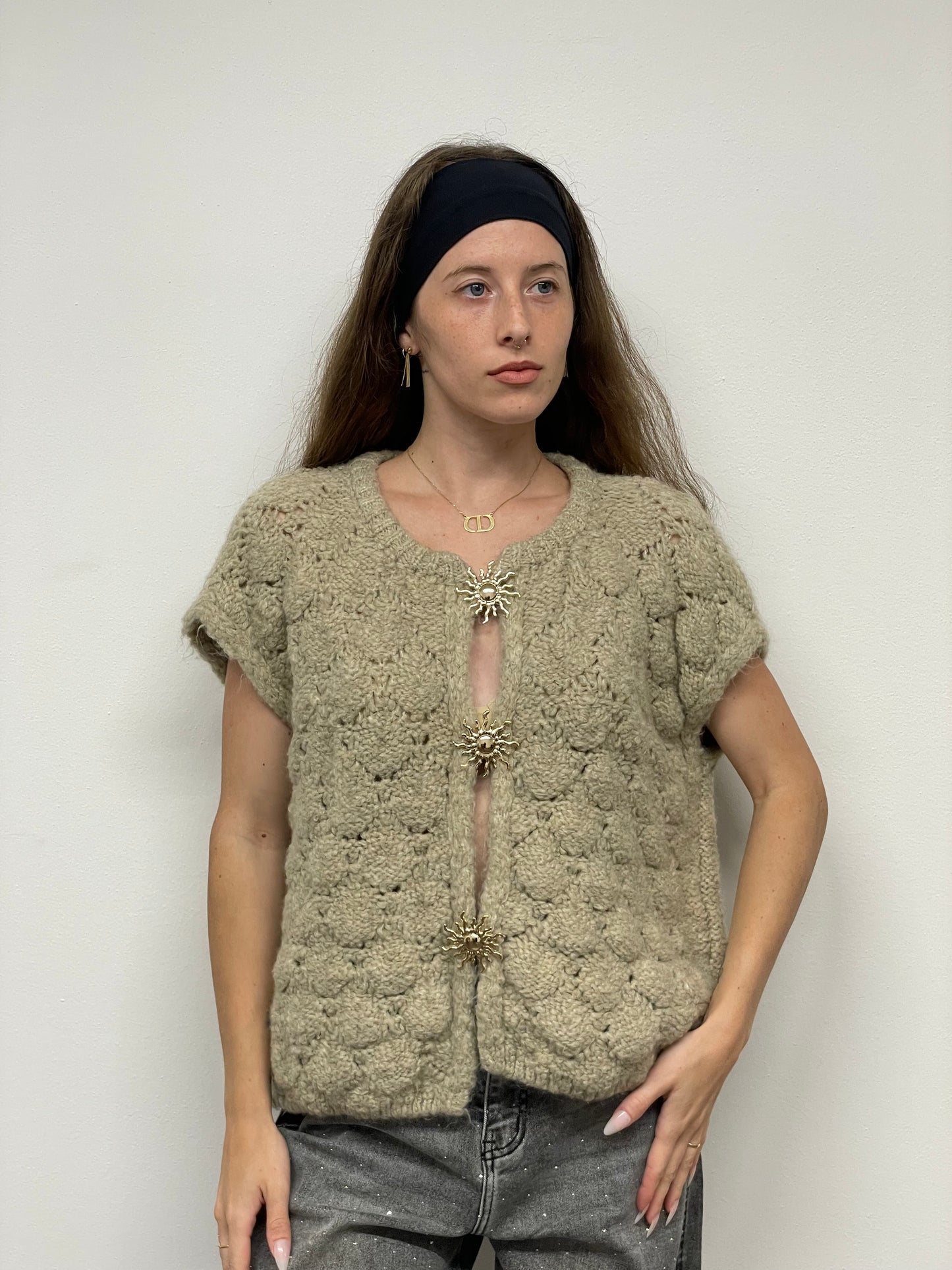 Maglione Veronica
