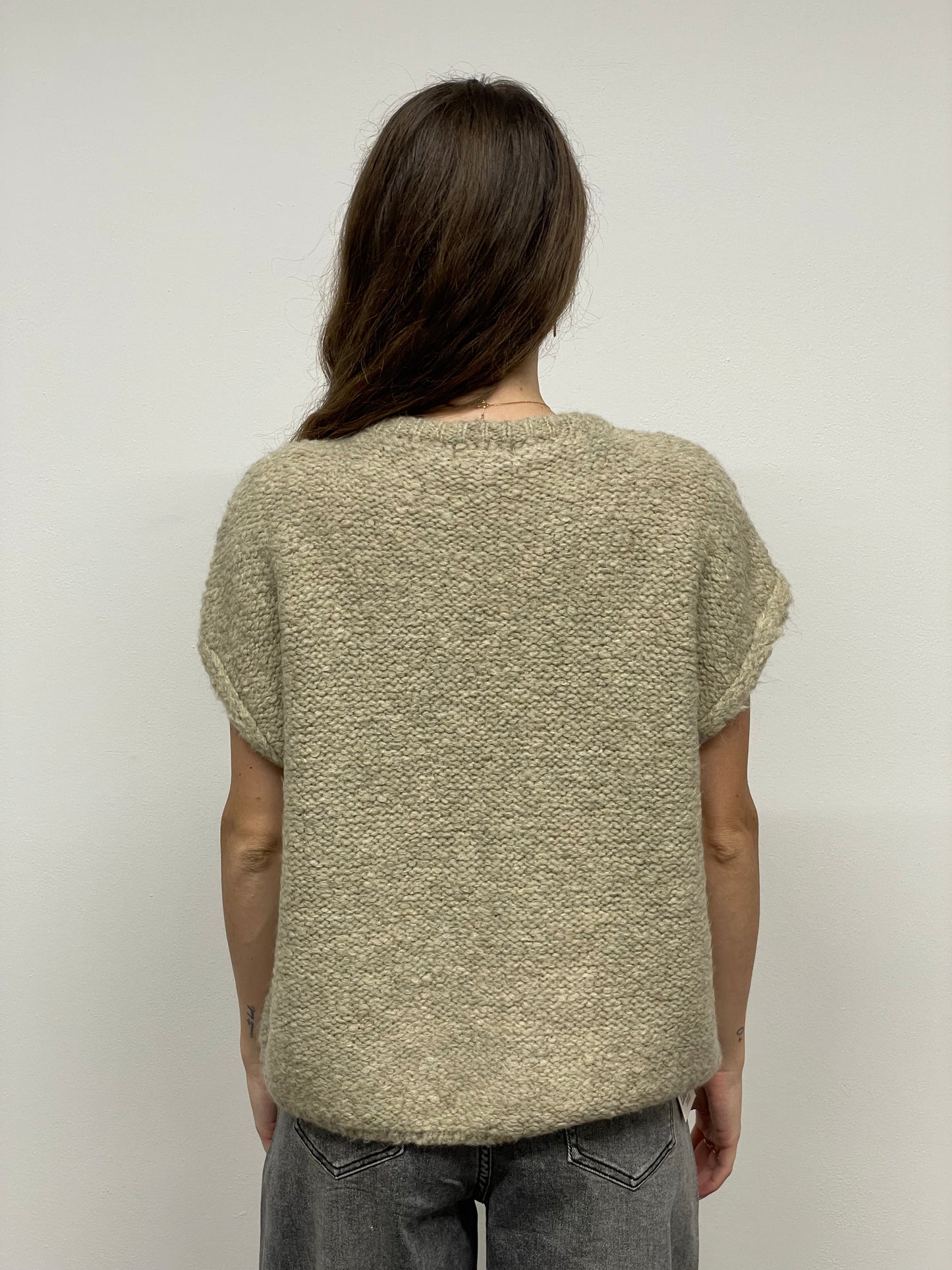 Maglione Veronica