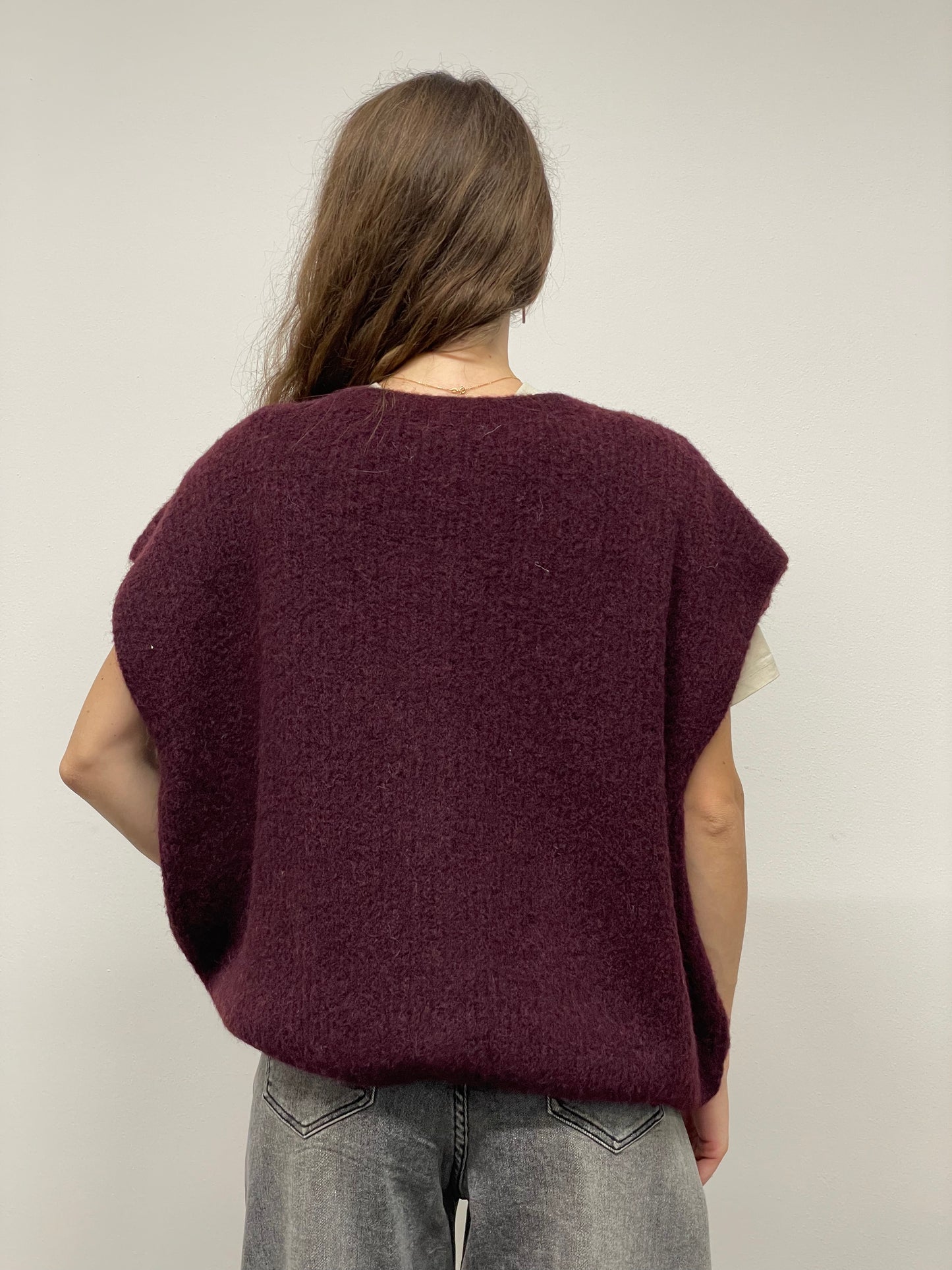 Maglione Silvia