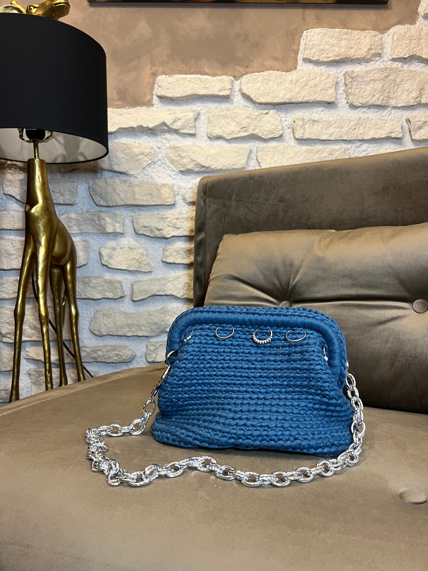 Borsa Rings