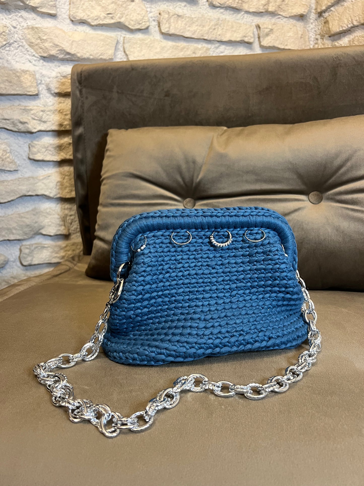 Borsa Rings