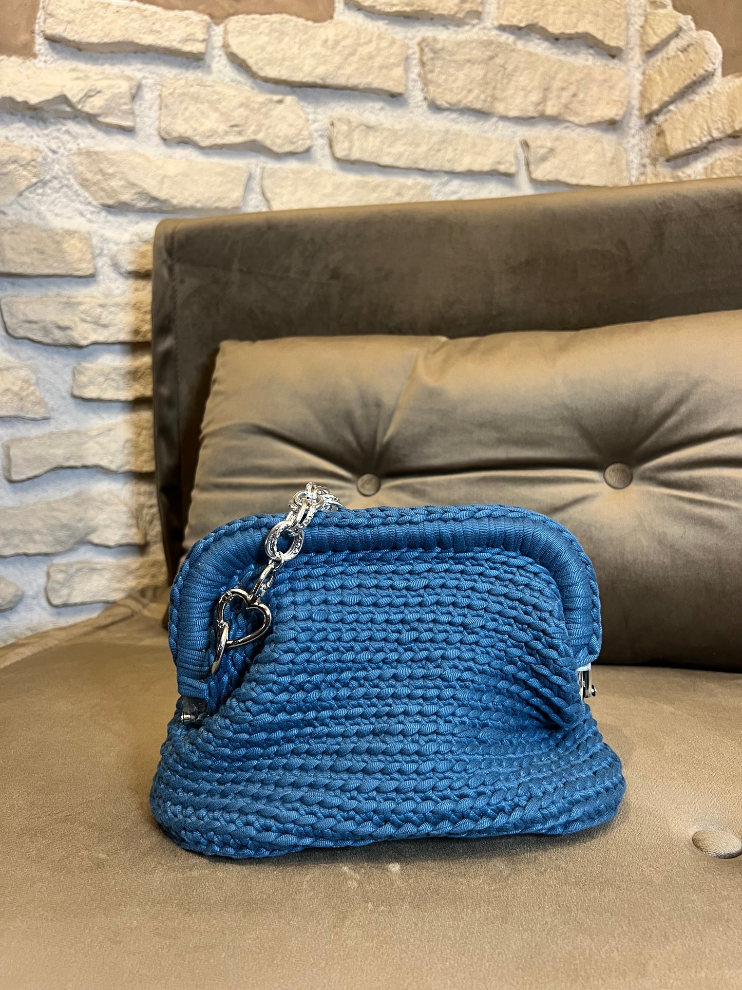 Borsa Rings