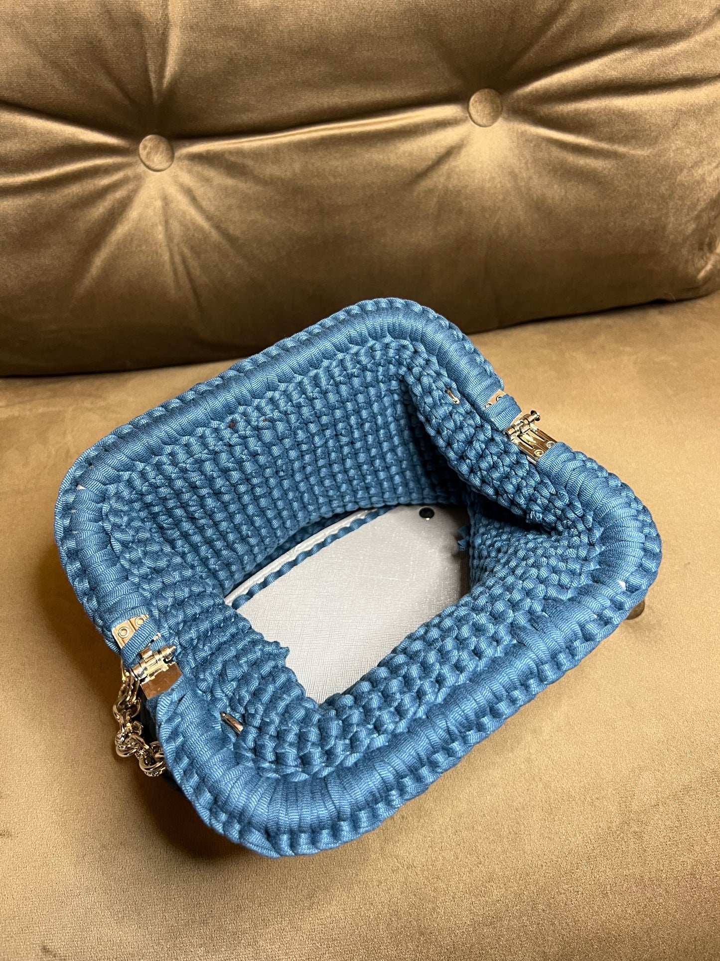 Borsa Rings
