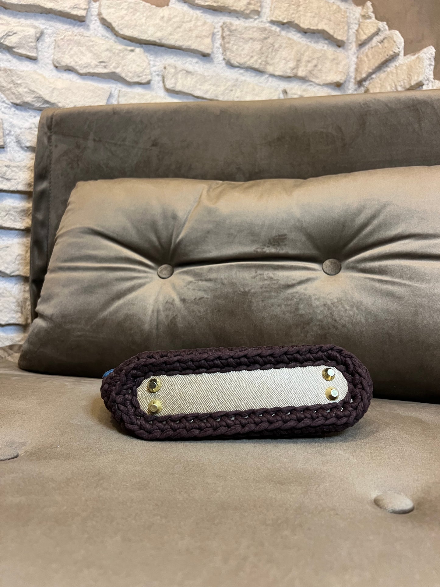Borsa Febe