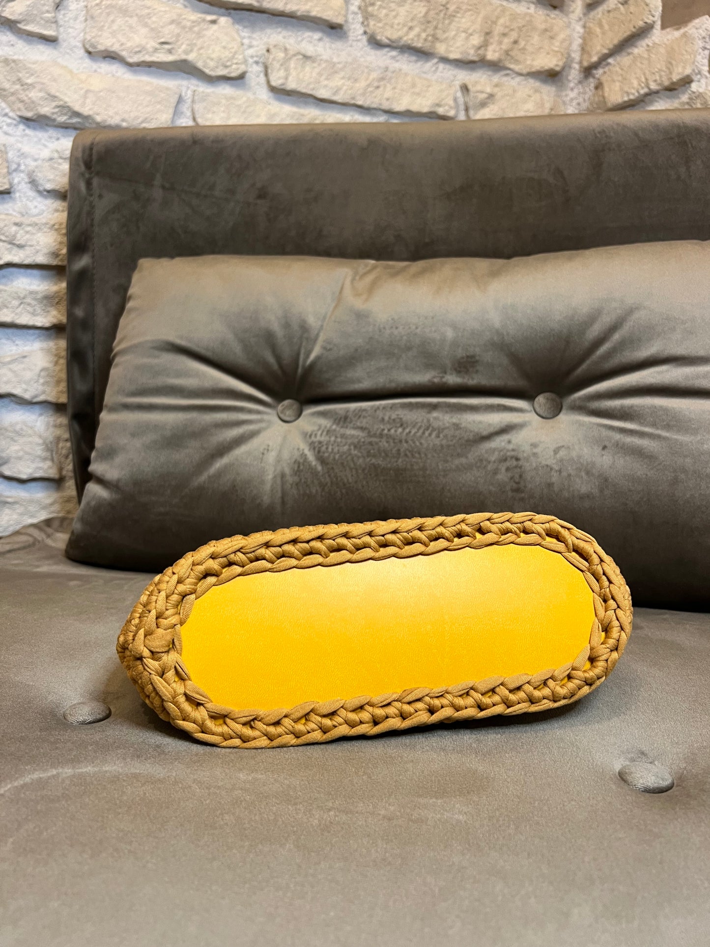 Borsa Franca