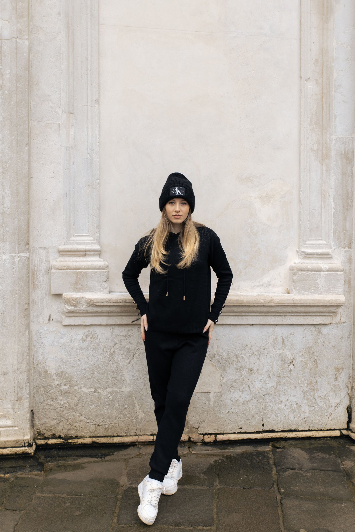 Coordinato Sophia