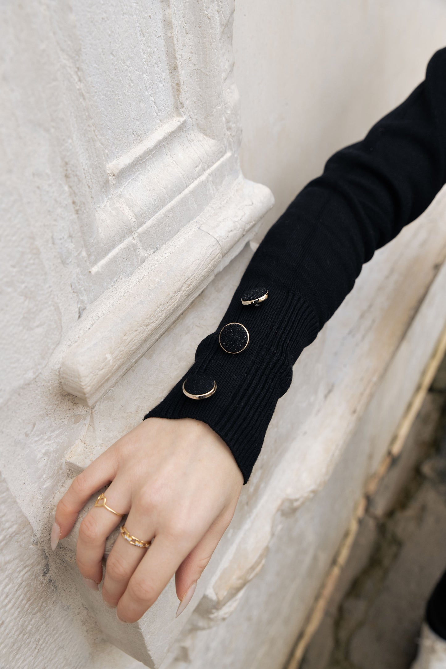 Coordinato Sophia