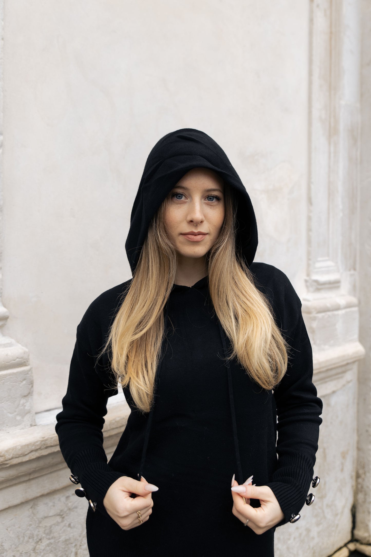 Coordinato Sophia