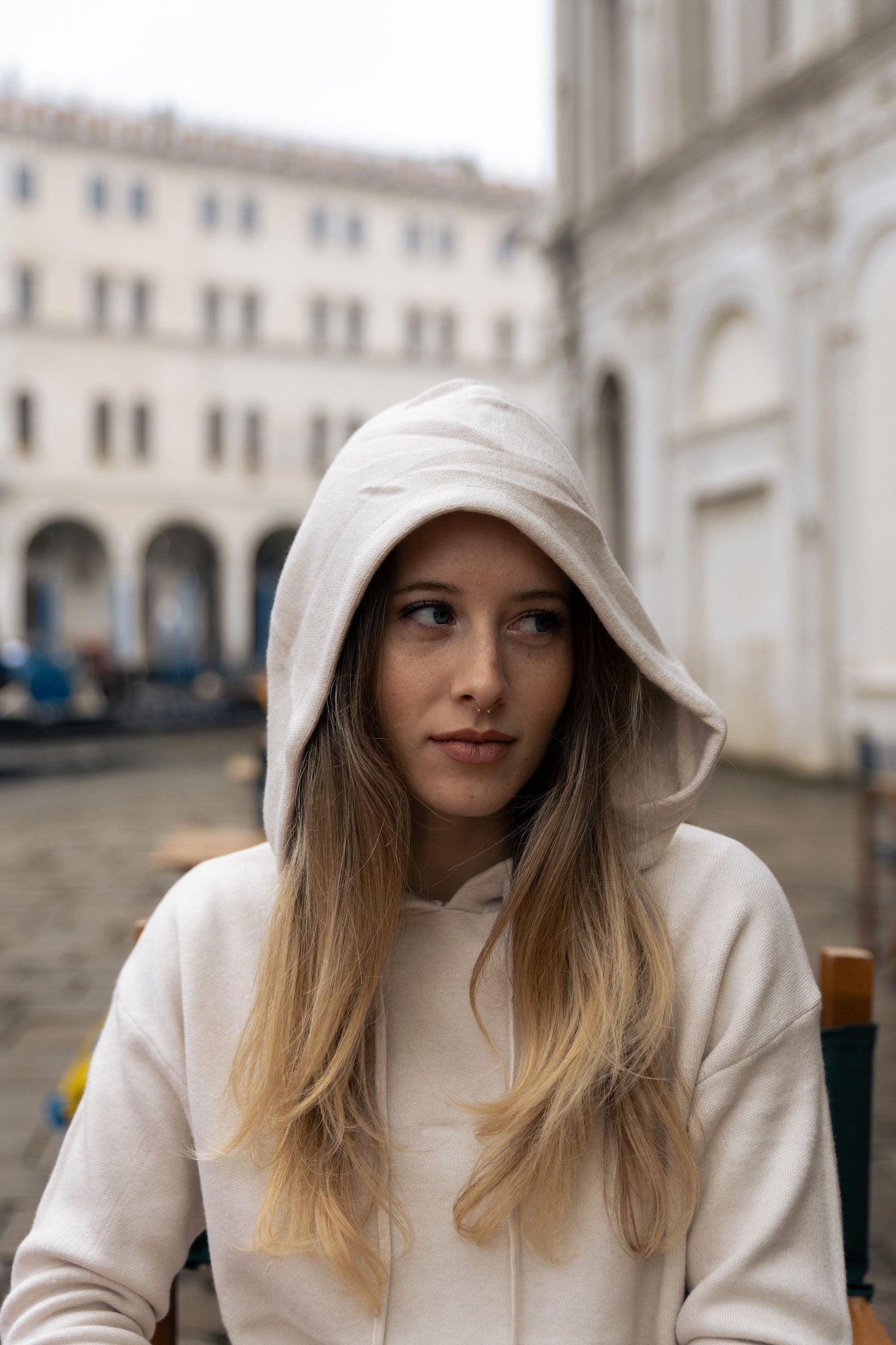 Coordinato Sophia