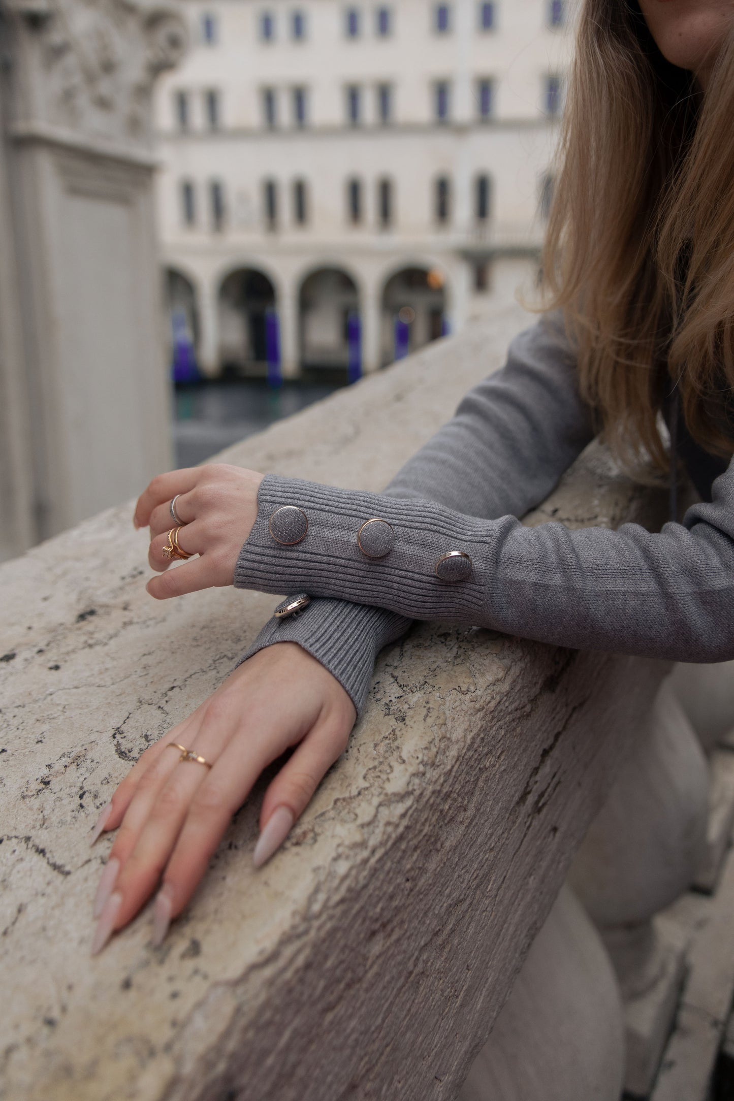 Coordinato Sophia