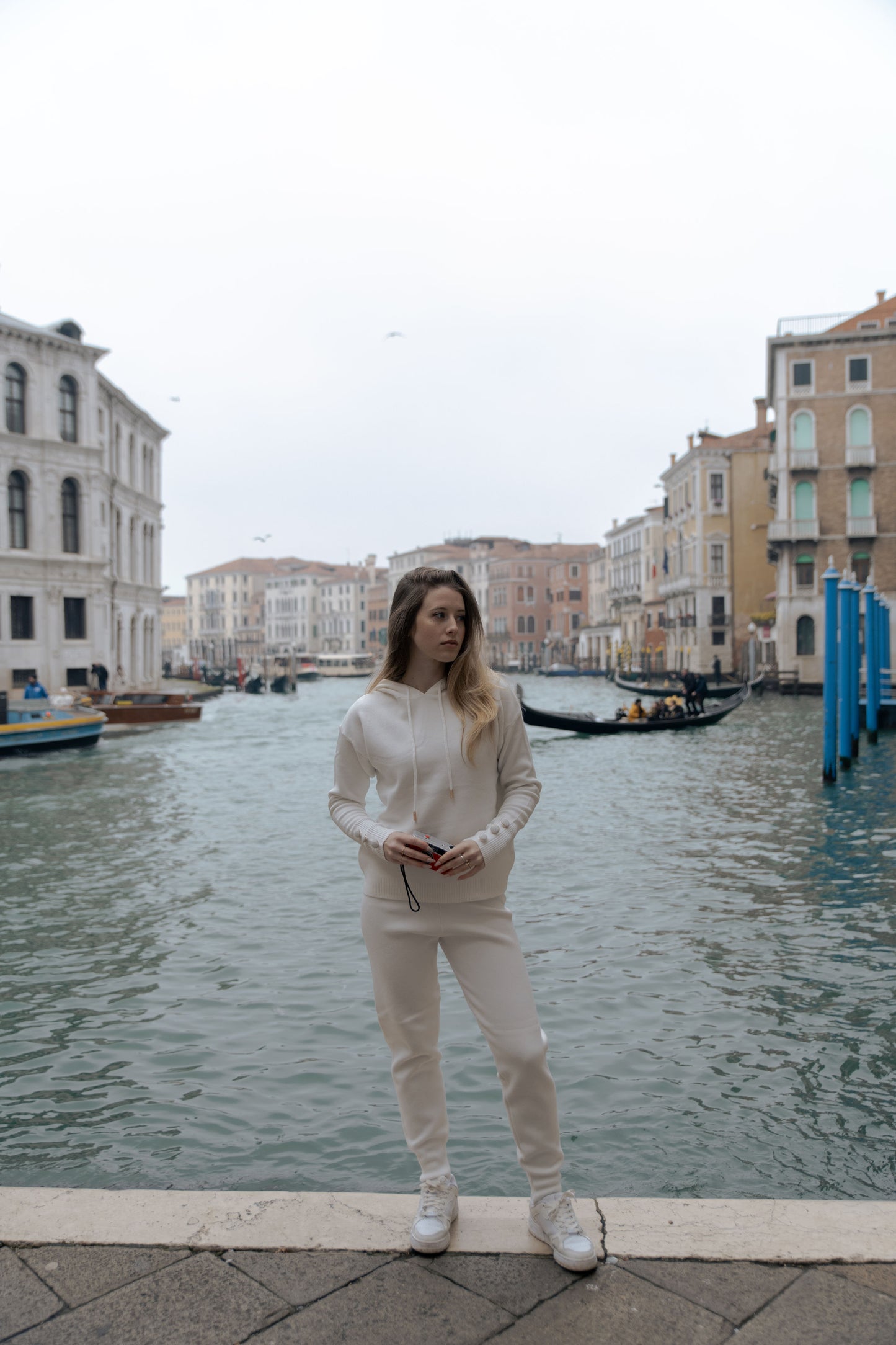 Coordinato Sophia