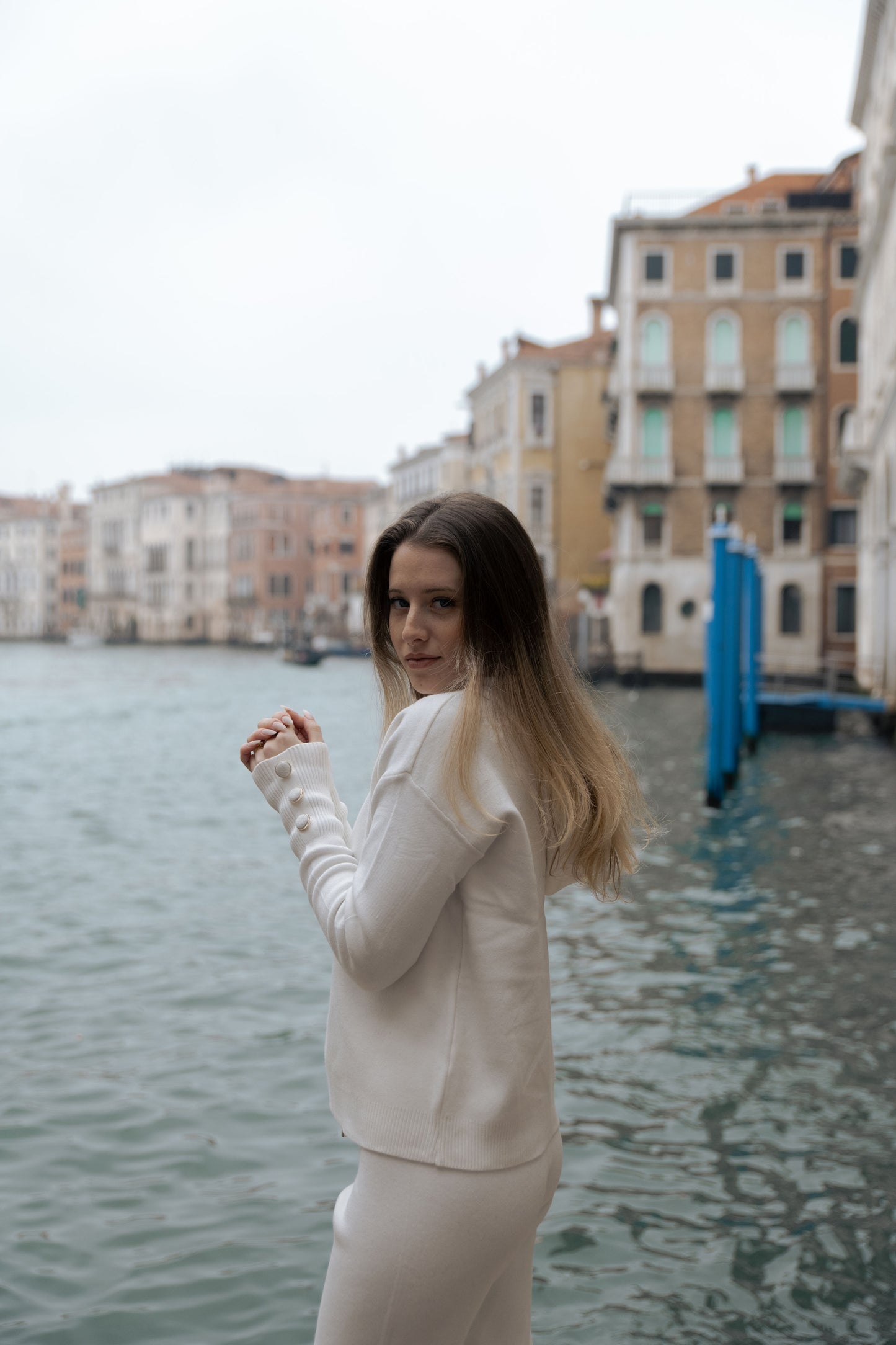 Coordinato Sophia