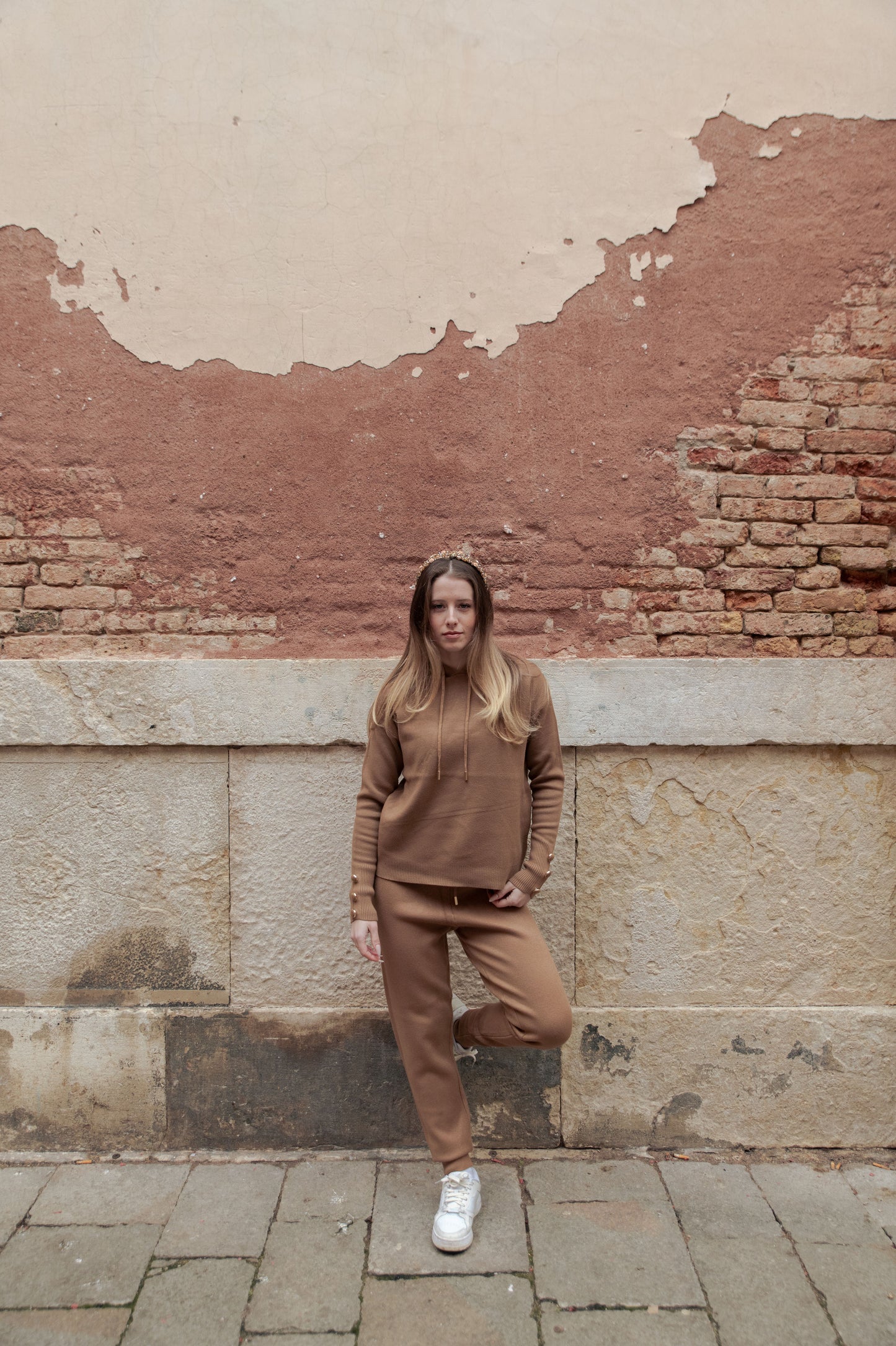 Coordinato Sophia
