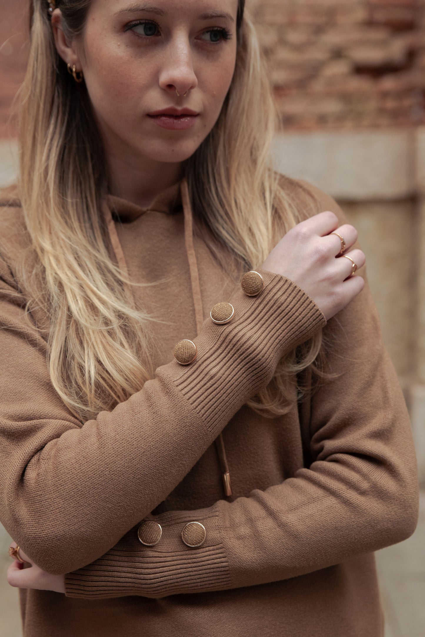 Coordinato Sophia