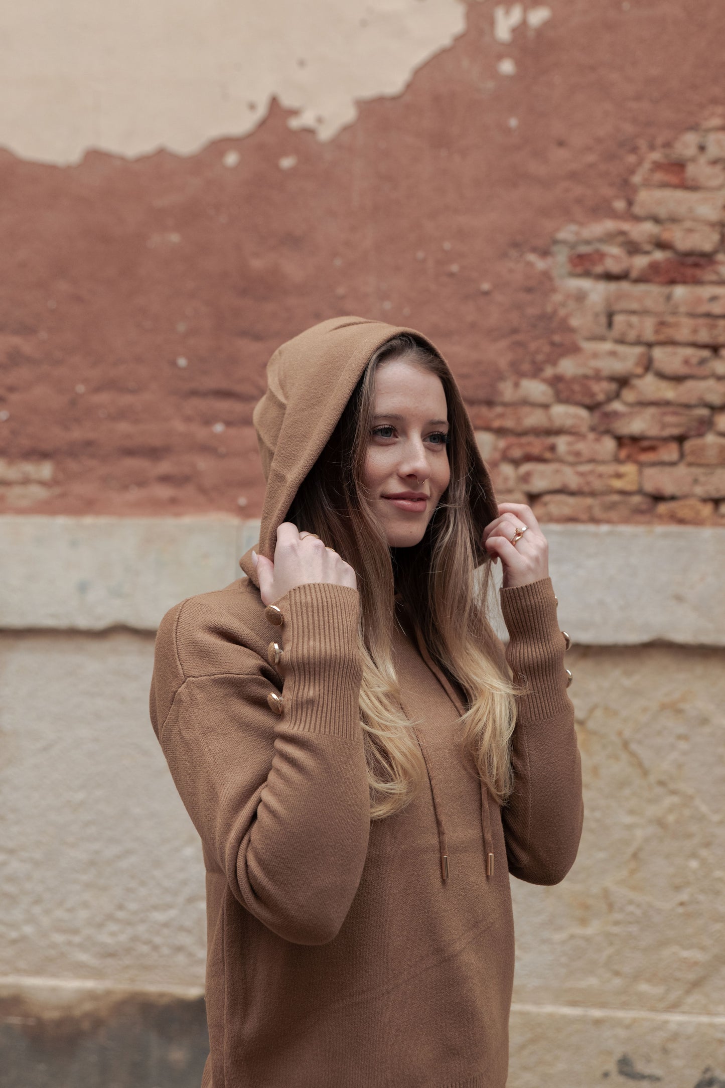 Coordinato Sophia