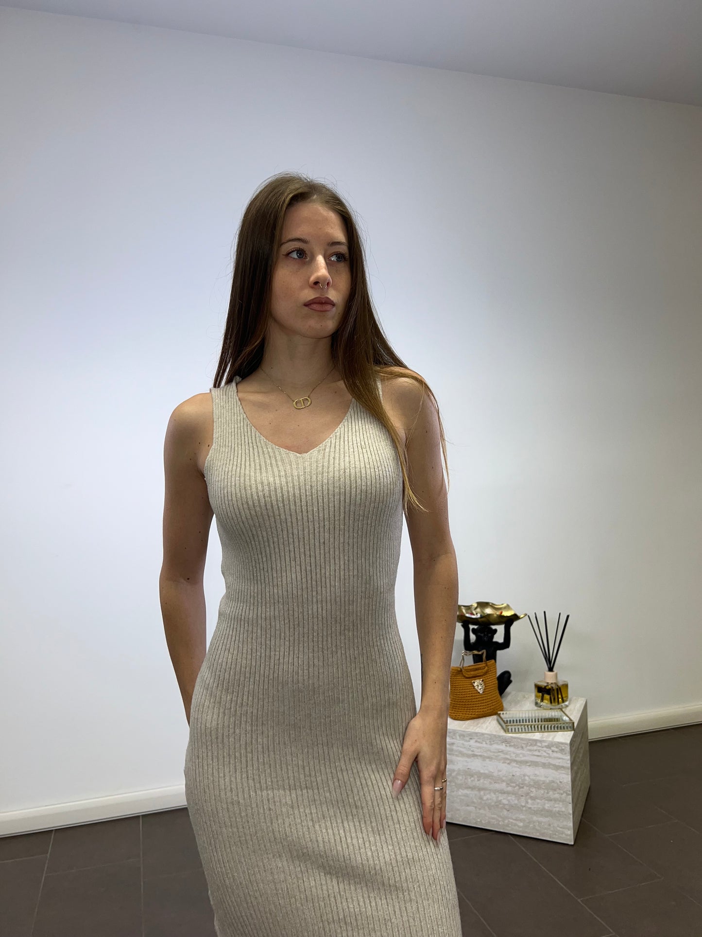 Coordinato Elisa