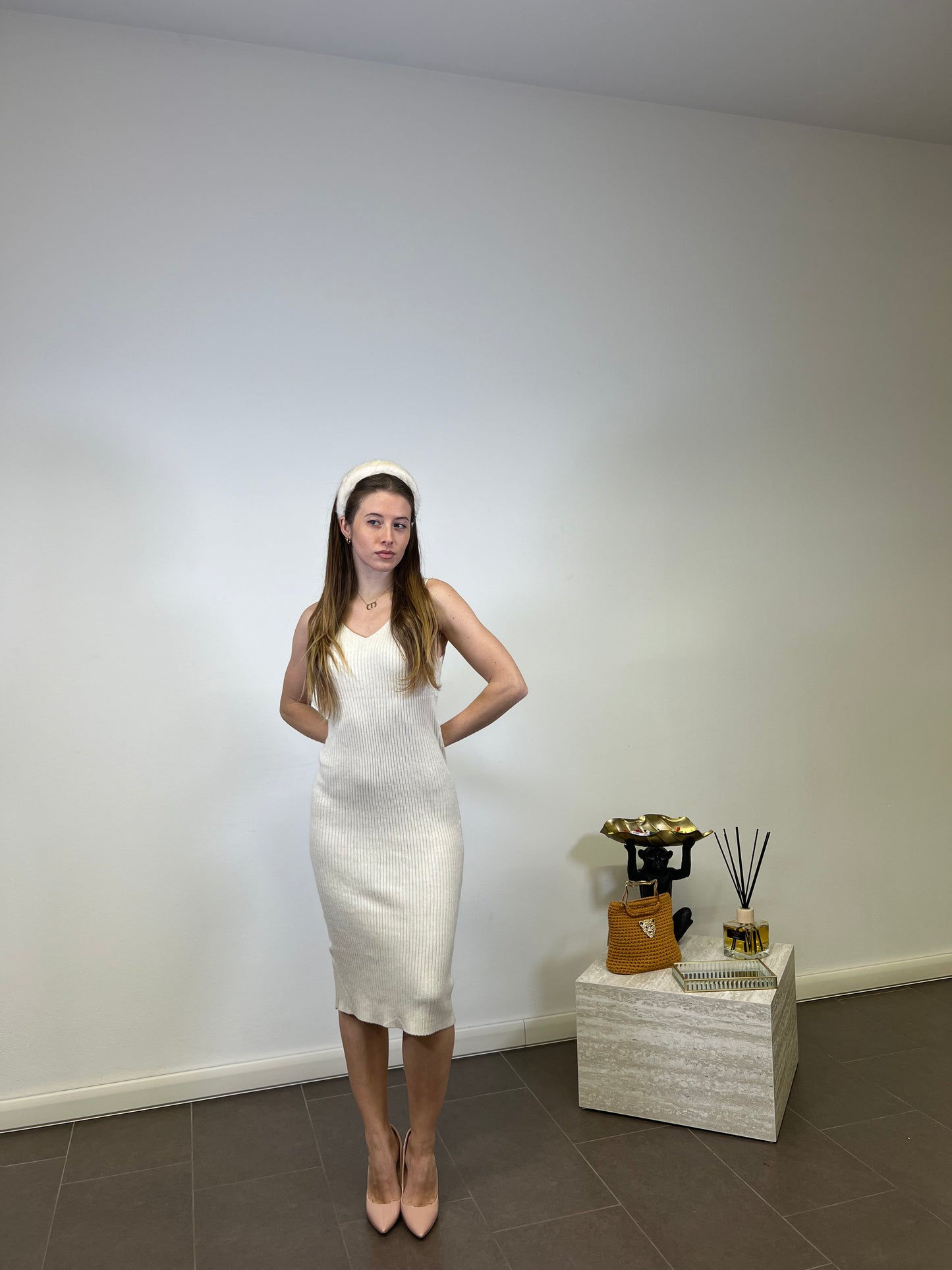Coordinato Elisa