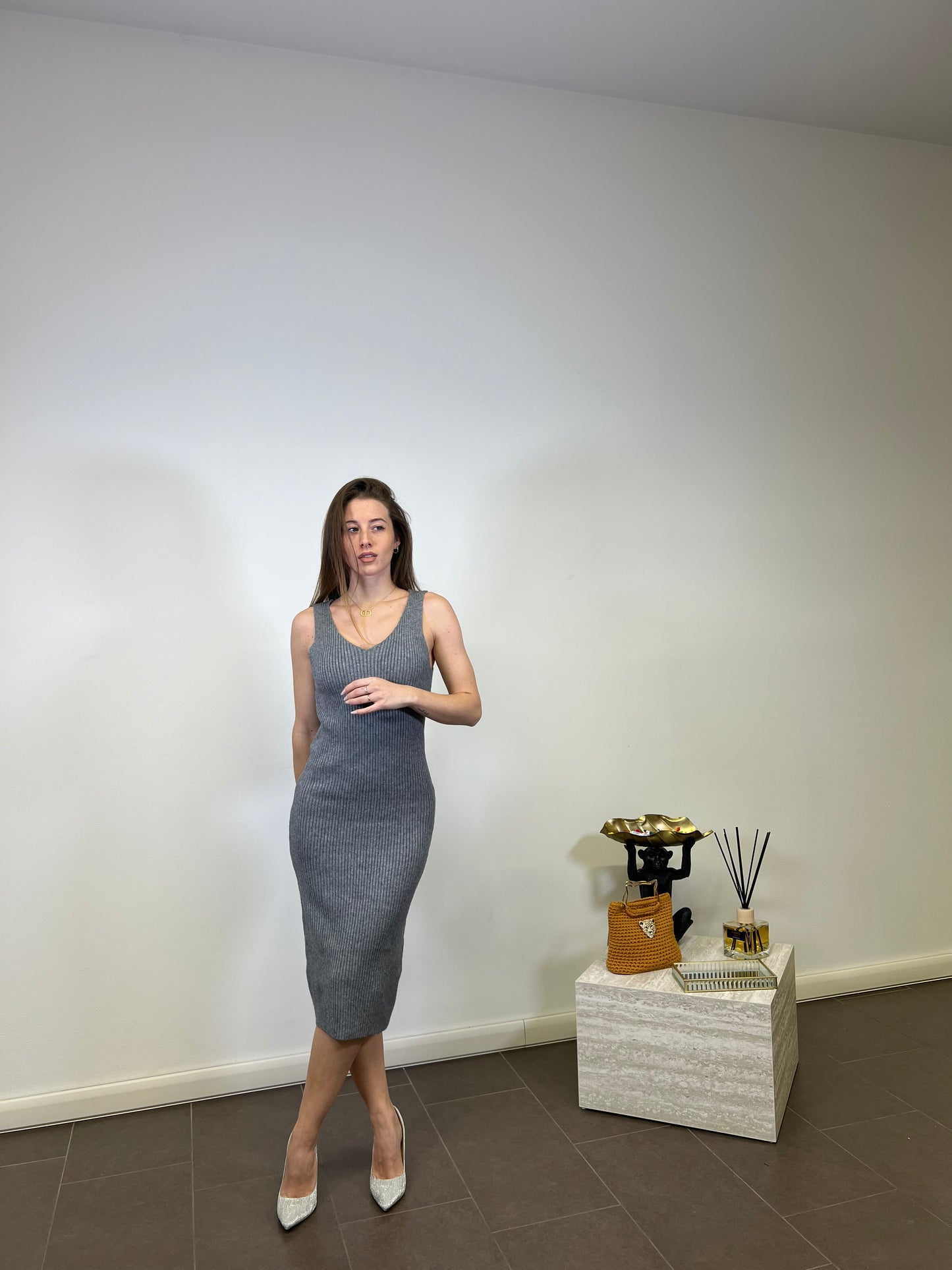 Coordinato Elisa