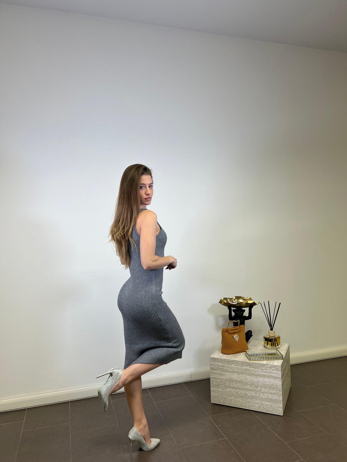 Coordinato Elisa