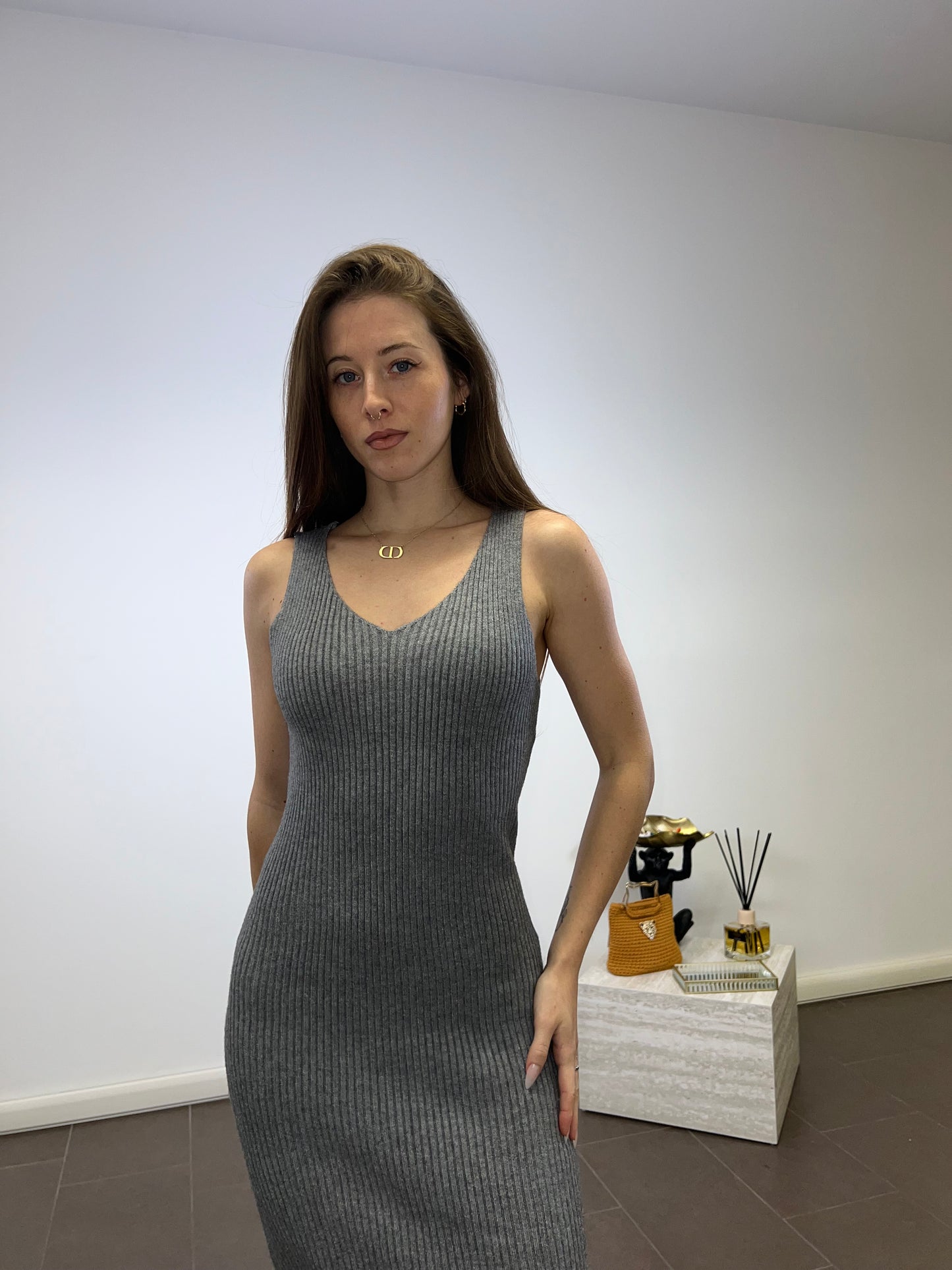 Coordinato Elisa