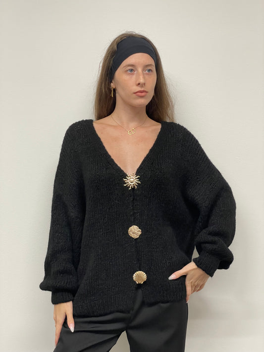 Maglione Louise