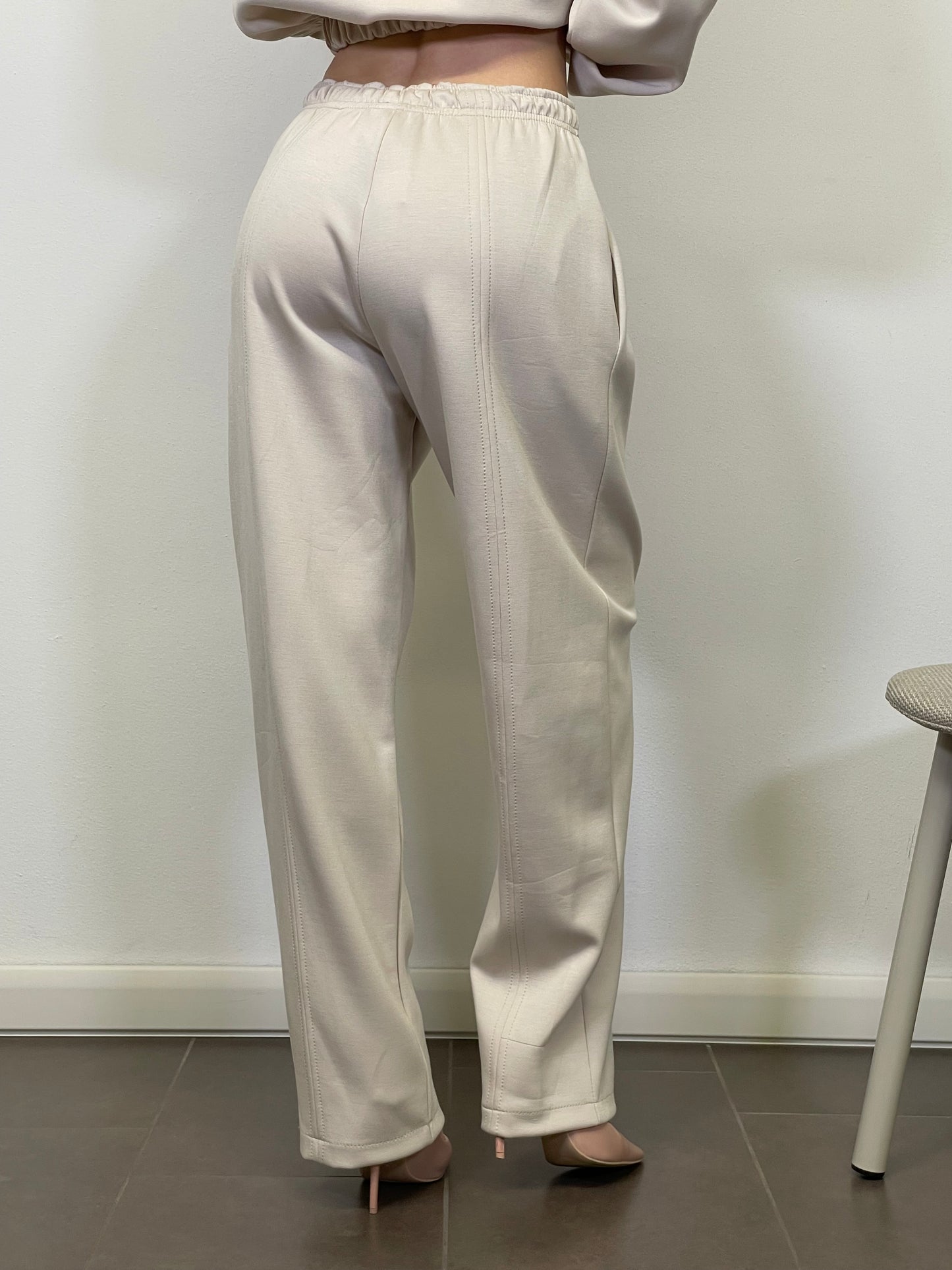 Pantalone Isabel
