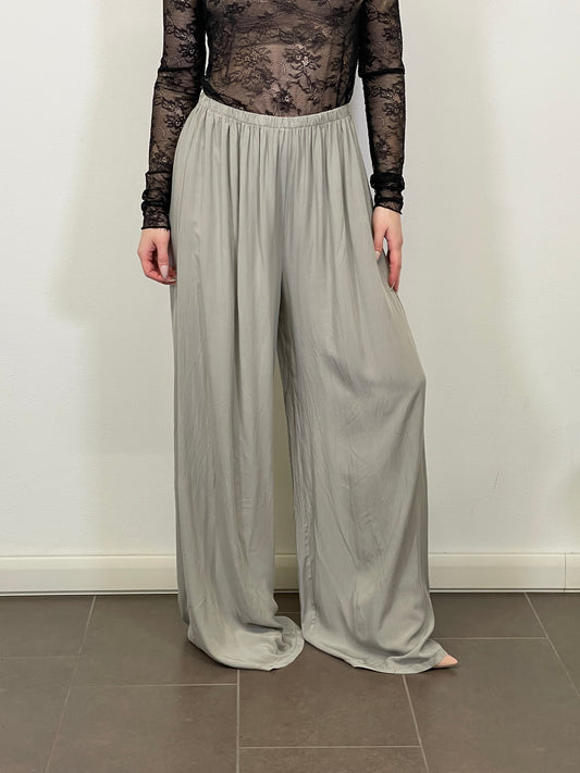 Pantalone Enza