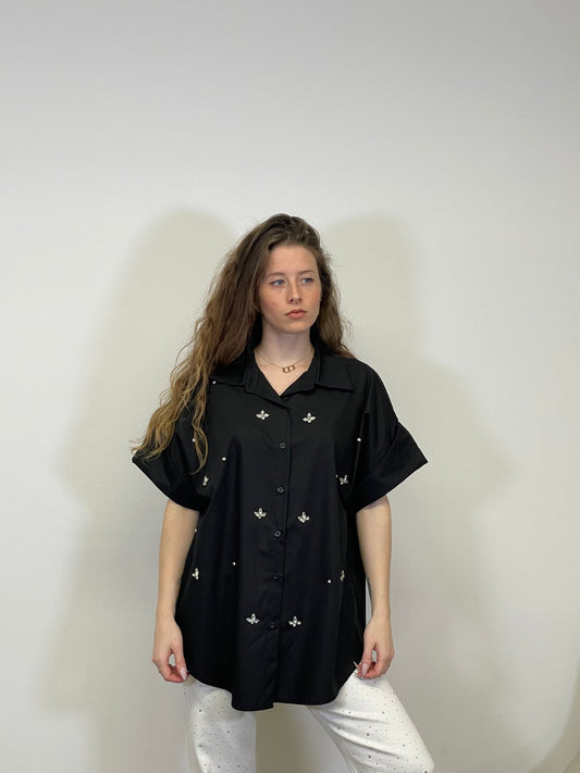 Camicia Luce