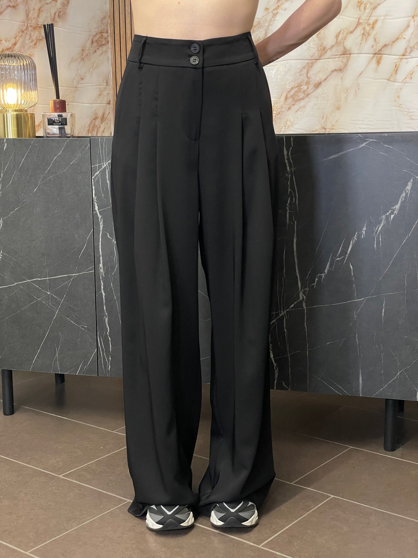 Pantalone Sofy