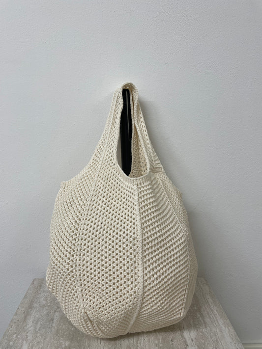 Borsa A Rete