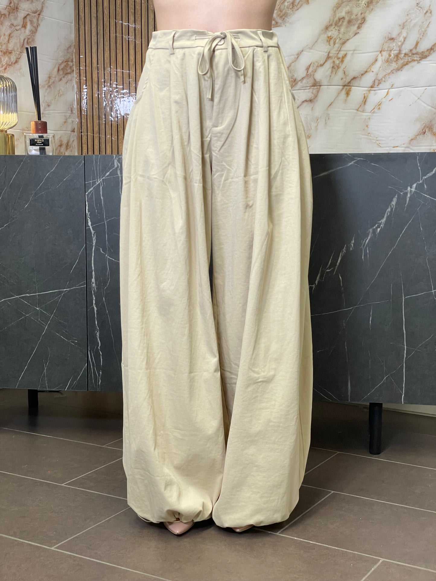 Pantaloni Sporty