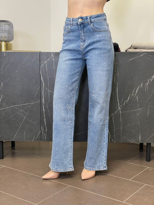 Jeans Brilliant