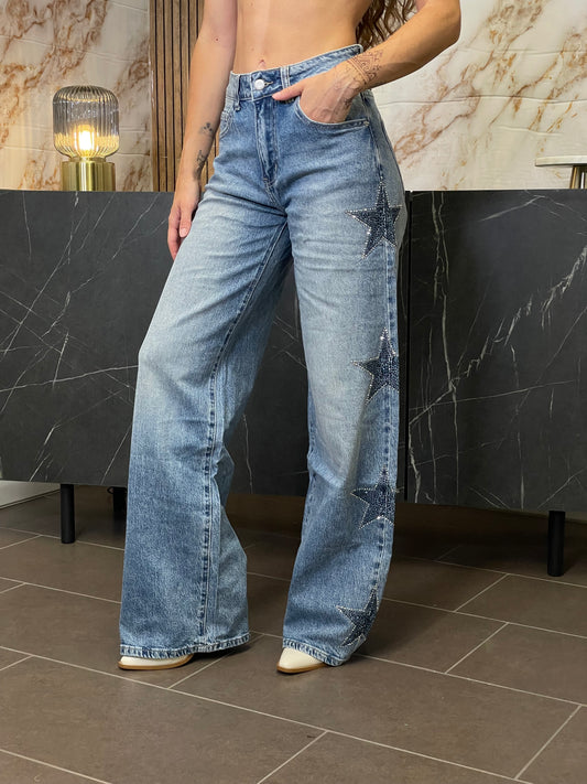 Jeans Star