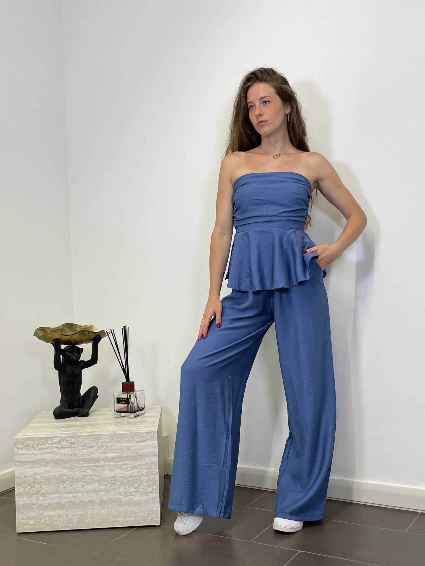 Coordinato Summer