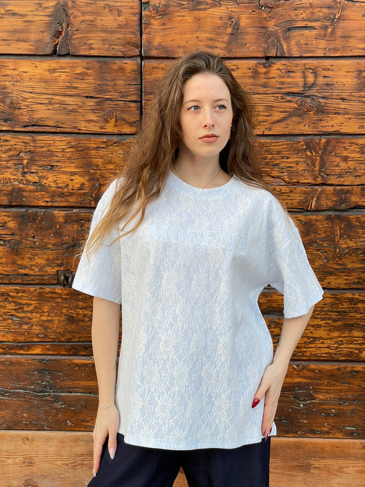 Maglia Mogena