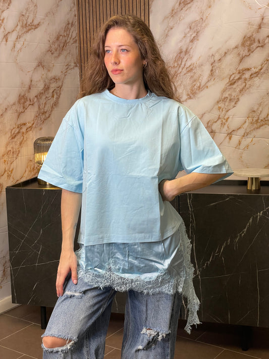 Maglia Benidorm