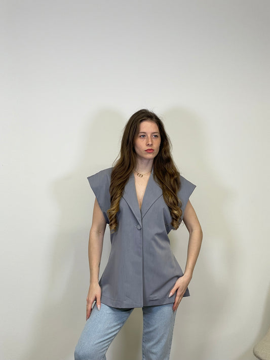 Gilet Classy