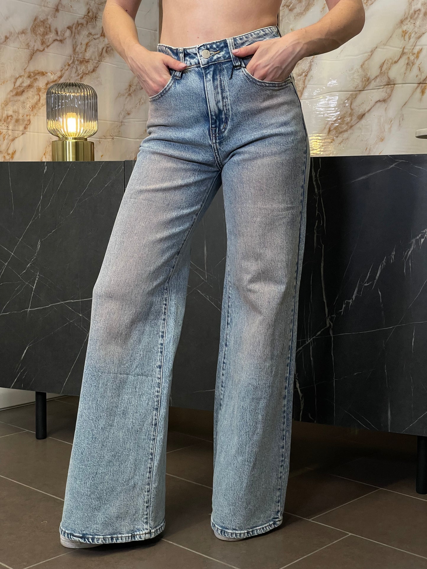 Jeans Classic