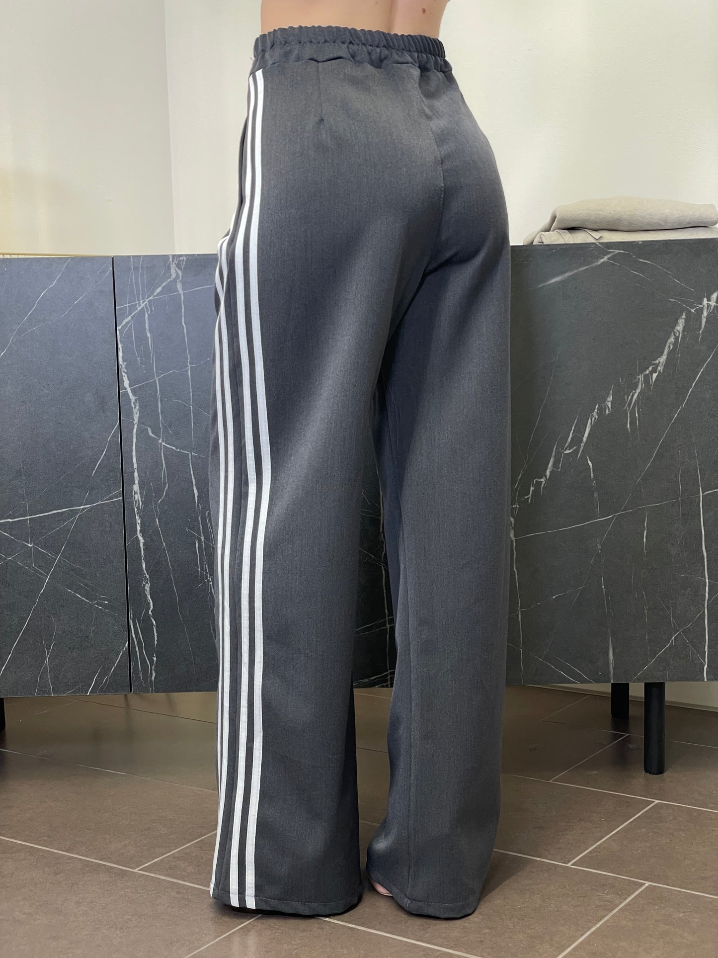 Pantalone Sport