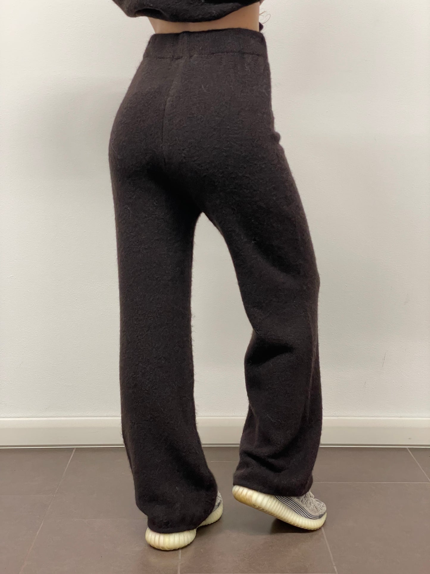 Pantalone Amorè