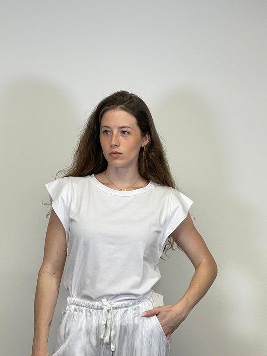 Maglia Victoria