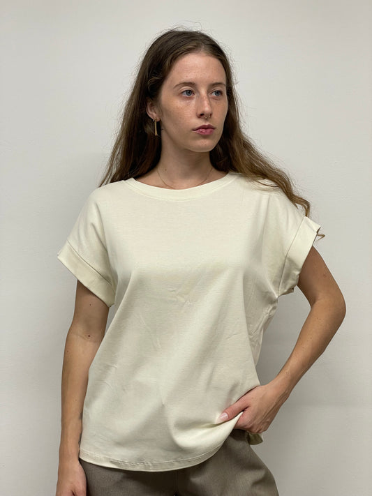 Maglia Classic