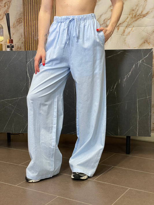 Pantalone Comfy