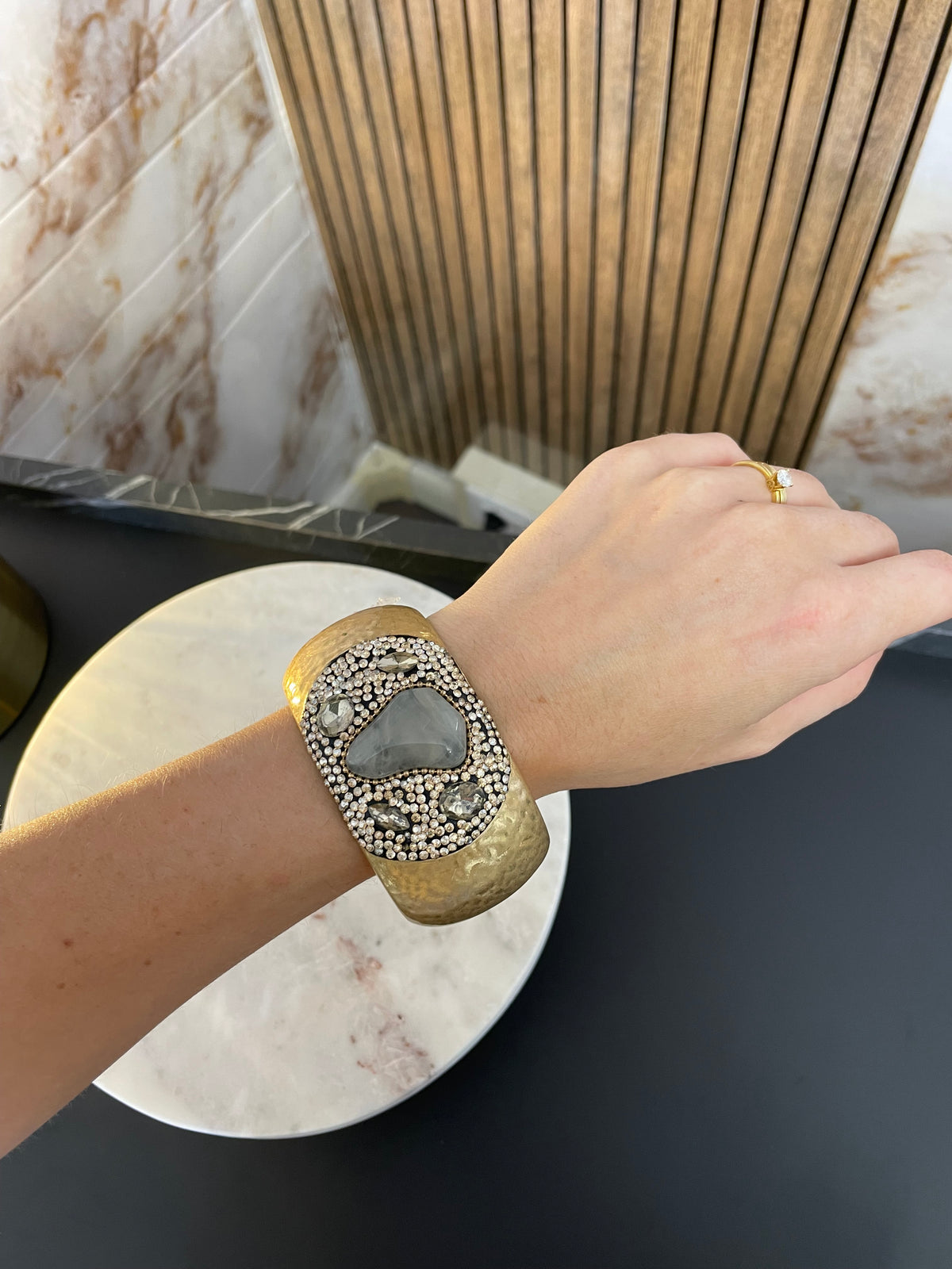 Bracciale