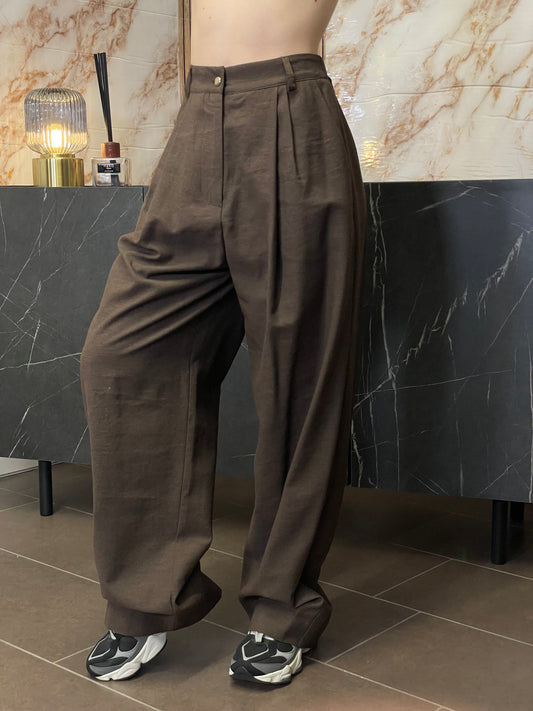 Pantalone Classy