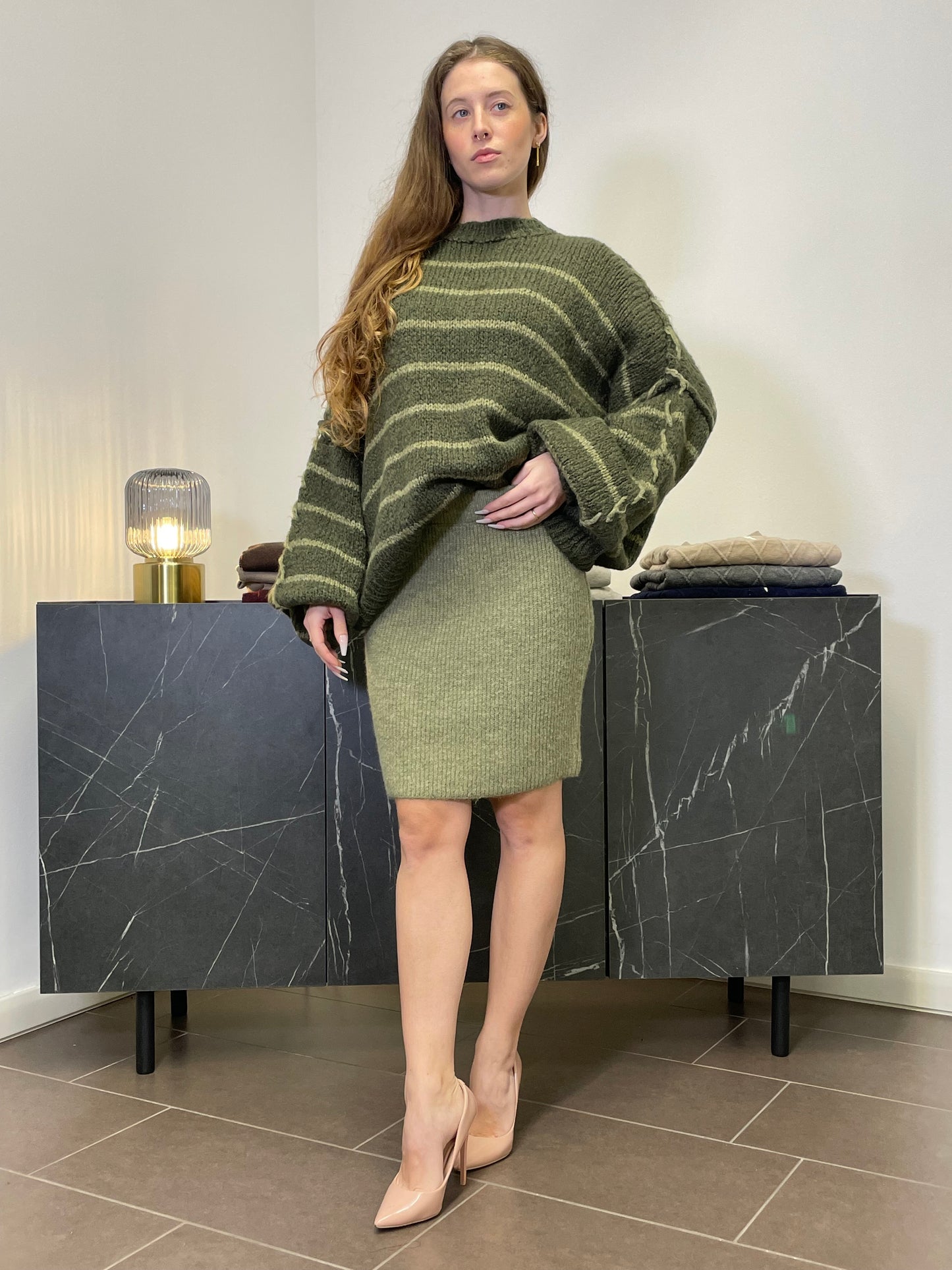 Coordinato Wimbledon